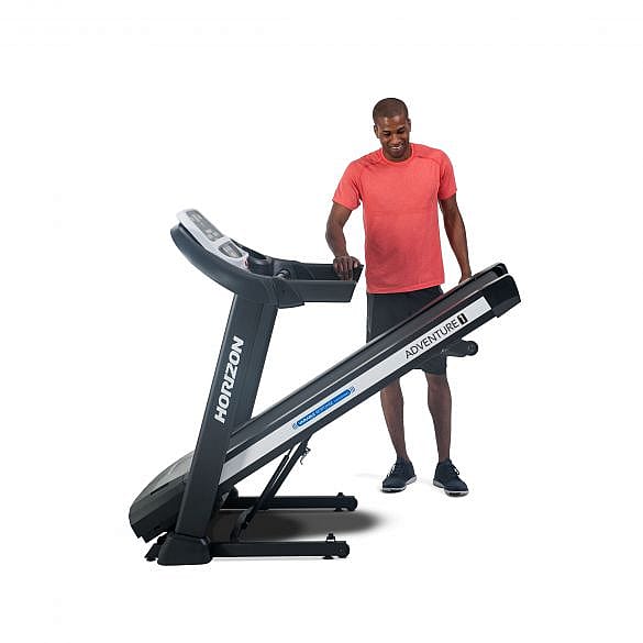 73740-Horizon-Loopband-Adventure-1-afbeelding-5