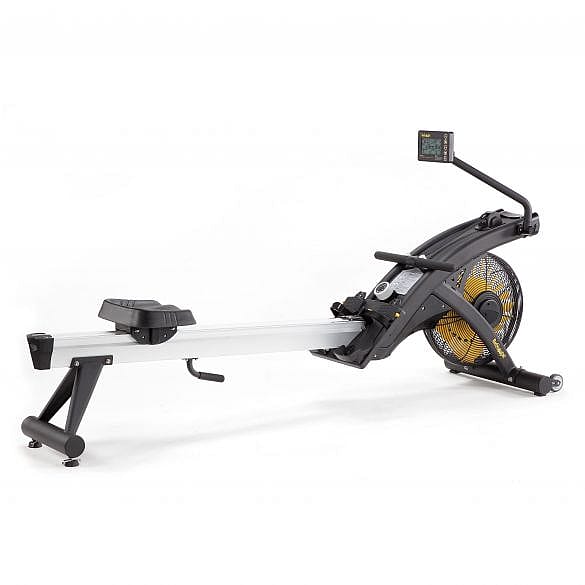 72489-Evocardio-roeitrainer-Renegade-airrower-classic-ARC100-afbeelding-1