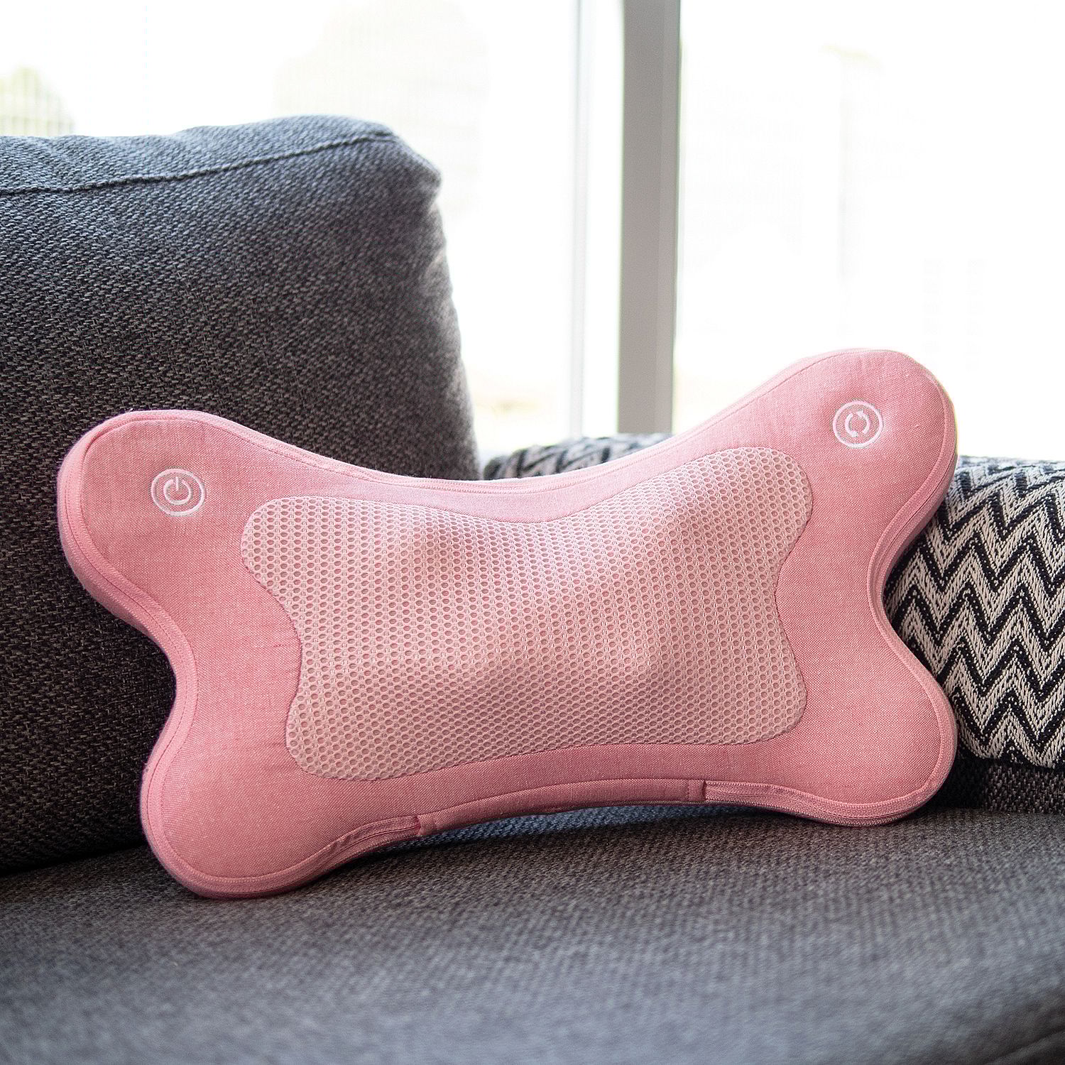 113325-Synca-Ipuffy-Plus-massagekussen-roze-afbeelding-4