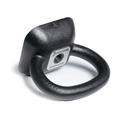 19796-Ironmaster-Verstelbare-Kettlebell-102-kg-afbeelding-1