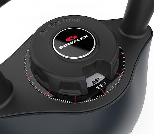 40373-Bowflex-SelectTech-Verstelbare-Kettlebell-840i-afbeelding-6