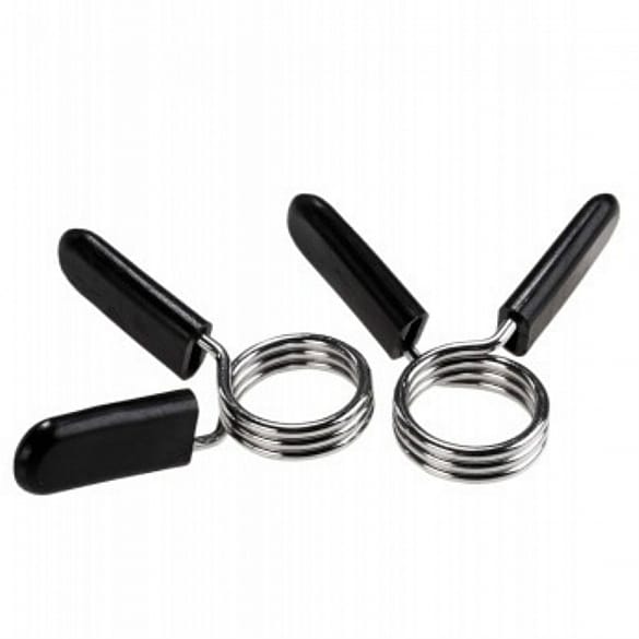 73529-Tunturi-Veersluiters-afbeelding-1