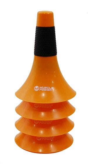 82888-Muscle-Power-Speed-Cones-pionnen-set-afbeelding-2