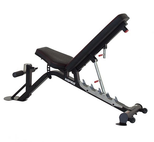 36399-Inspire-FT2-verstelbare-trainingsbank-afbeelding-7