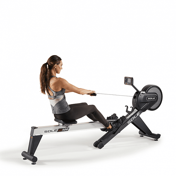 71545-Sole-Fitness-Roeitrainer-SR500-afbeelding-8