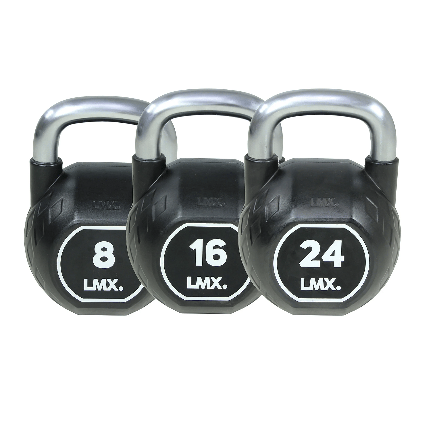 104728-Lifemaxx-CPU-kettlebell-24-kg-afbeelding-2