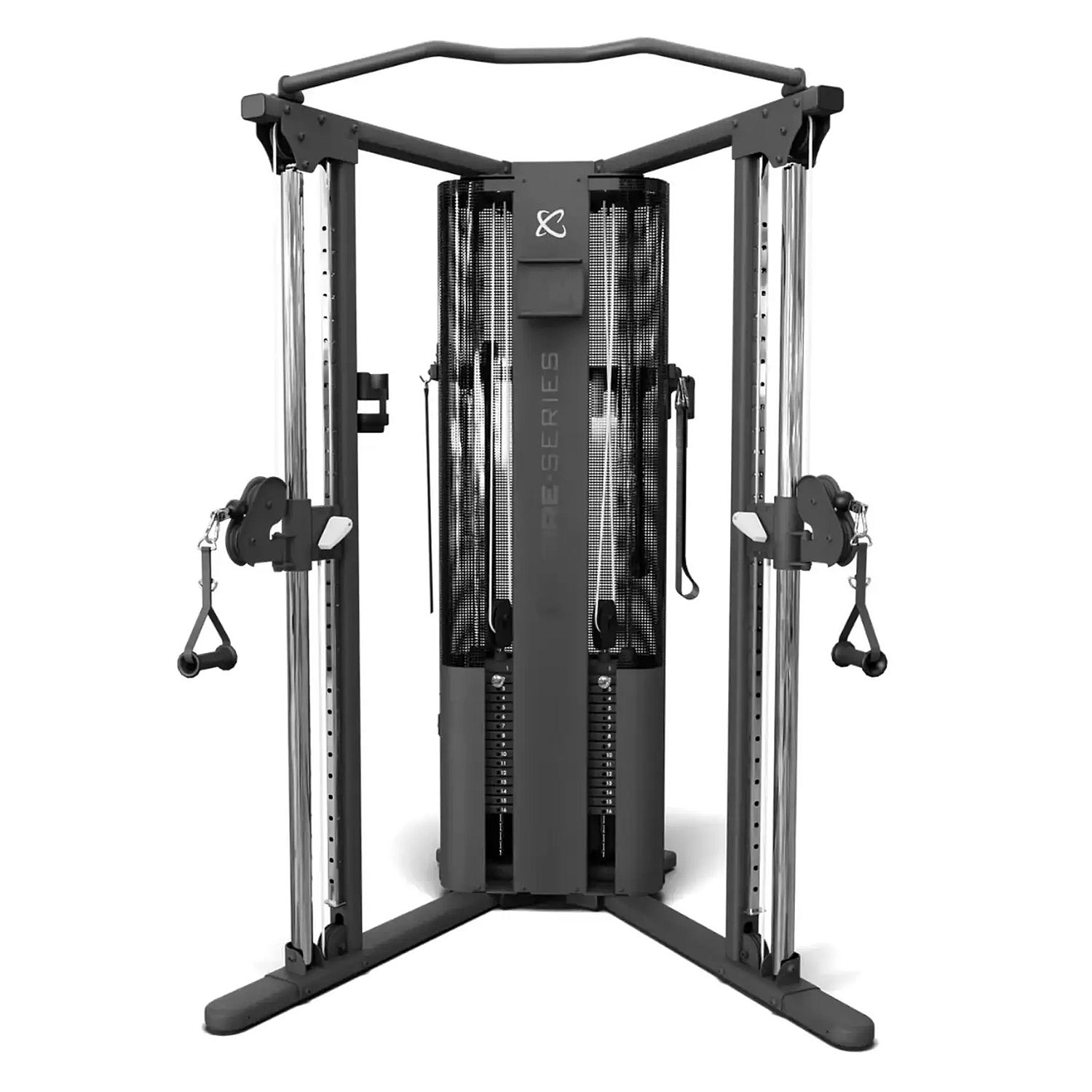 123681-Inspire-FT1-PRO-Functional-Trainer-afbeelding-4