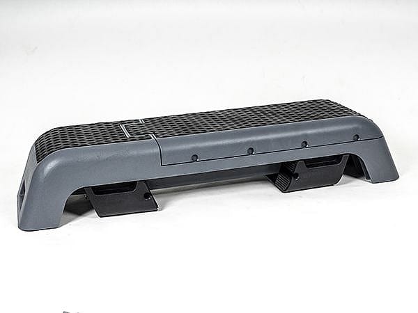 83038-Muscle-Power-Multi-Step-verstelbaar-afbeelding-2