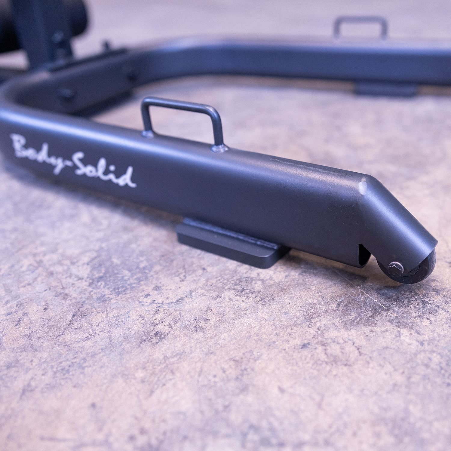 71318-Body-Solid-Sissy-Squat-afbeelding-4