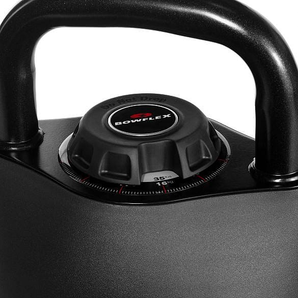 40373-Bowflex-SelectTech-Verstelbare-Kettlebell-840i-afbeelding-3