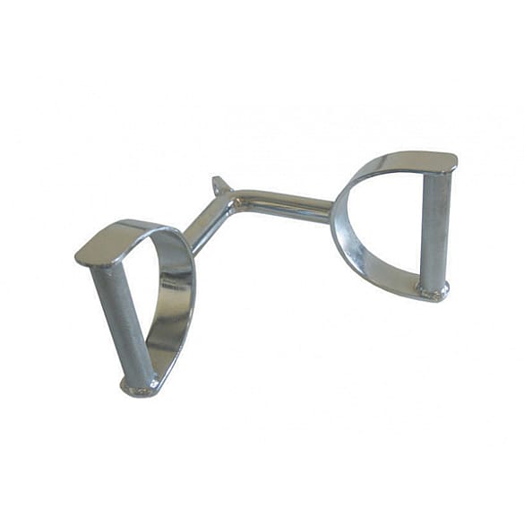 6997-Finnlo-Big-Row-Bar-4698-afbeelding-1