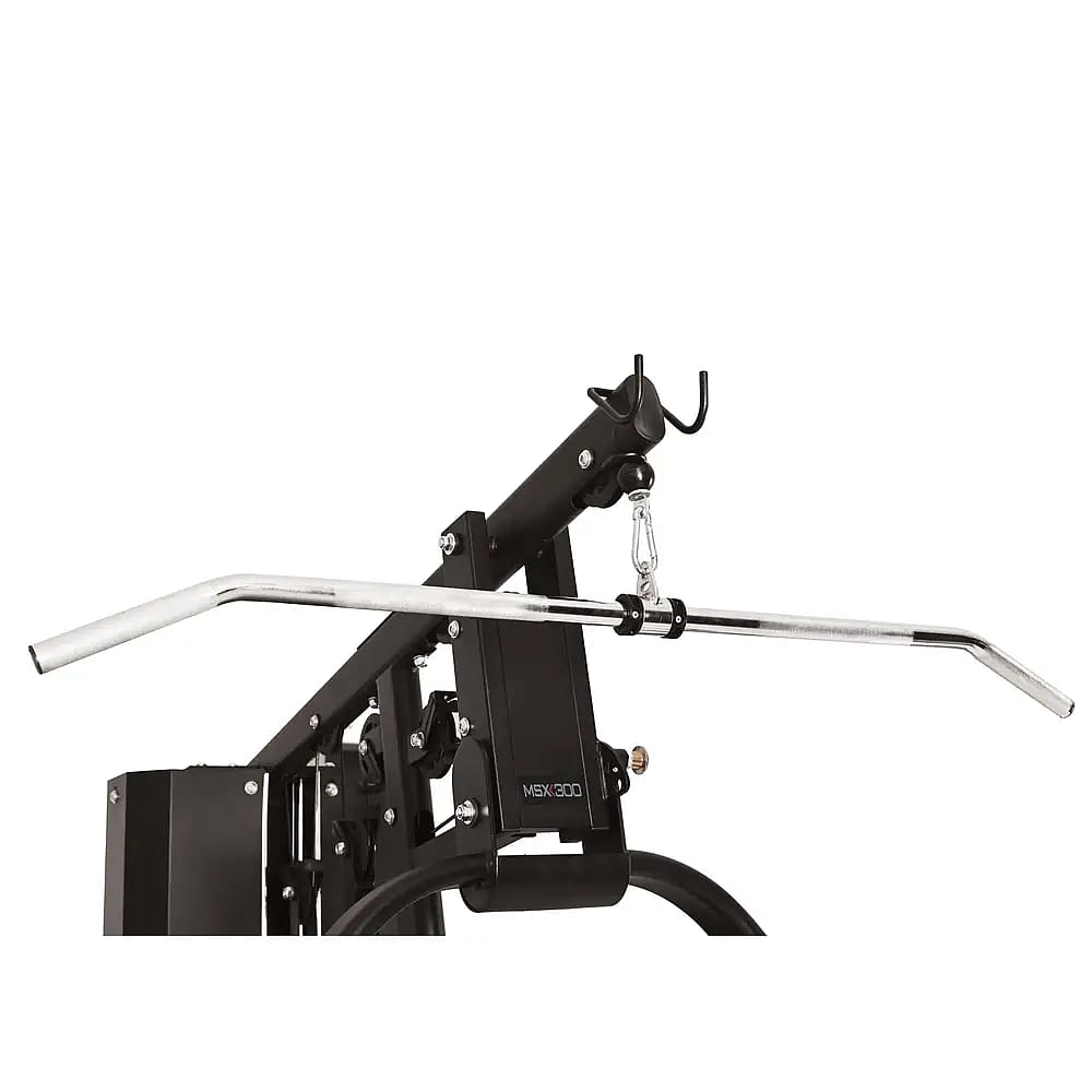 113352-Toorx-fitness-MSX-300-homegym-afbeelding-2