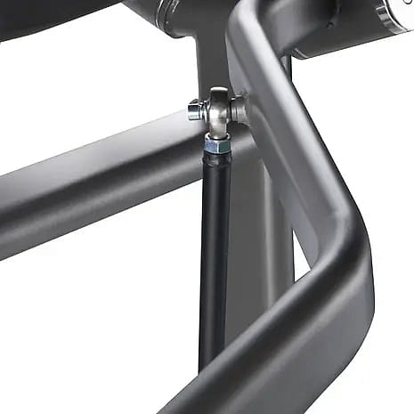 100493-Toorx-Professional-AVANT-PLX-6100-Converging-Shoulder-Press-afbeelding-6