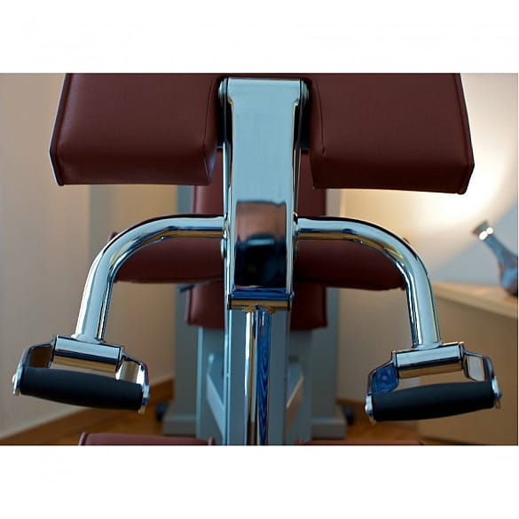 22333-Technogym-Unica-Evolution-krachtstation-zwart-demo-afbeelding-4