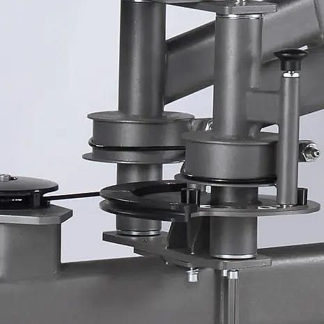 100482-Toorx-Professional-AVANT-PLX-7000-Abductor-afbeelding-3