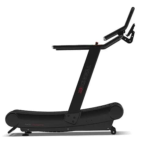 121064-Toorx-Professional-Race-Cross-Pro-Curved-loopband-afbeelding-2