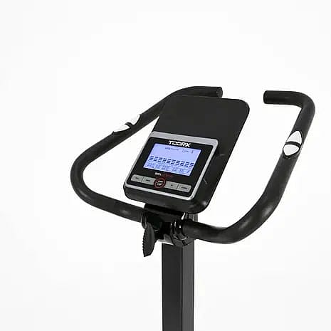 119120-Toorx-Fitness-BRX-90-EVO-B-Hometrainer-afbeelding-2