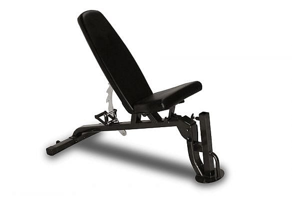 36142-Inspire-halterbank-en-trainingsbank-FT1-afbeelding-5