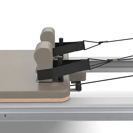 118692-Toorx-Professional-Reformer-Full-Track-PTX8000-Moon--sand-afbeelding-5