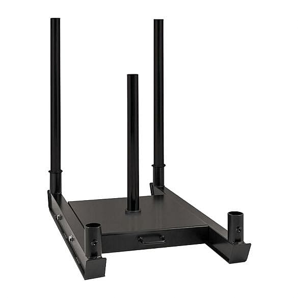 72869-Toorx-Cross-training-slede-afbeelding-1