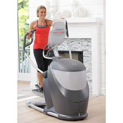 69065-Octane-Fitness-crosstrainer-Q47xi-gebruikt-afbeelding-4