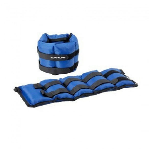 18729-Tunturi-variabele-Pols---Enkel-gewichtsmanchetten-2x-225-kg-14TUSFU168-afbeelding-1