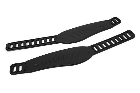 66907-Life-Fitness-Pedaalbandjes-rechts-afbeelding-1