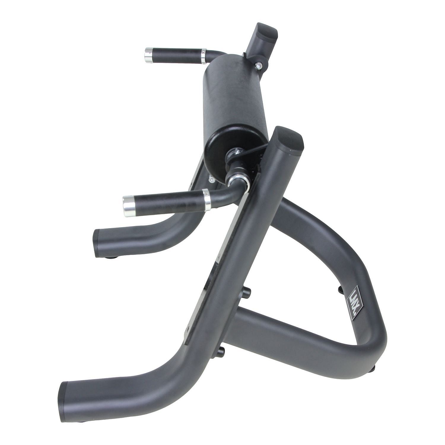 104710-Lifemaxx-split-squat-stand-PRO-afbeelding-2