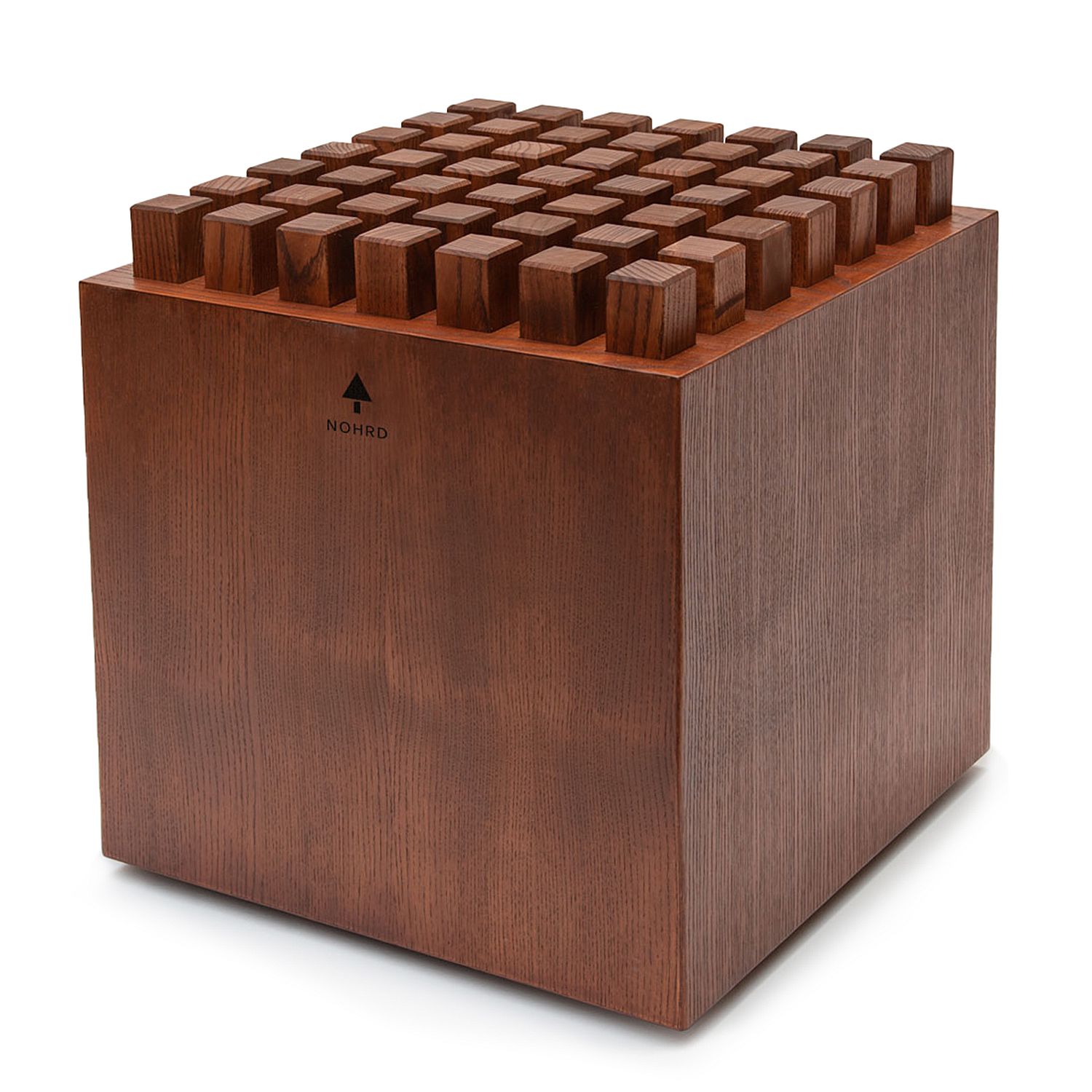 82904-NOHrD-Hedgehock-club-sport-afbeelding-2