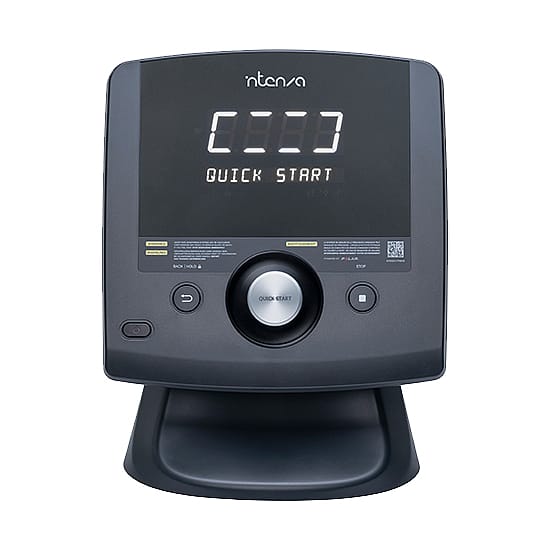 82828-Intenza-Fitness-450i-crosstrainer-afbeelding-4