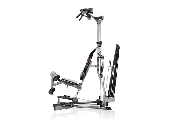 30760-Bowflex-Krachtstation-extreme-2-SE--140-kg-rods-upgrade-afbeelding-5