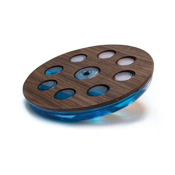 102511-NOHrD-Balansbord-Eau-Me-Board-walnoothout-afbeelding-1