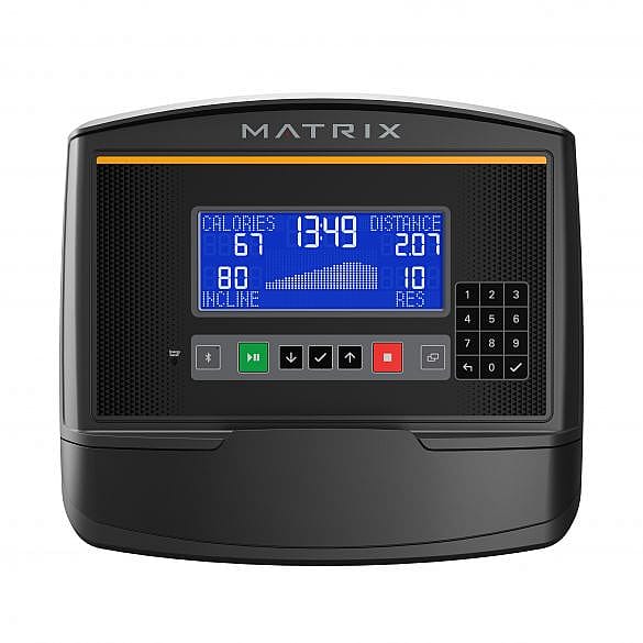 73997-Matrix-Ligfiets-R50-XR-afbeelding-5