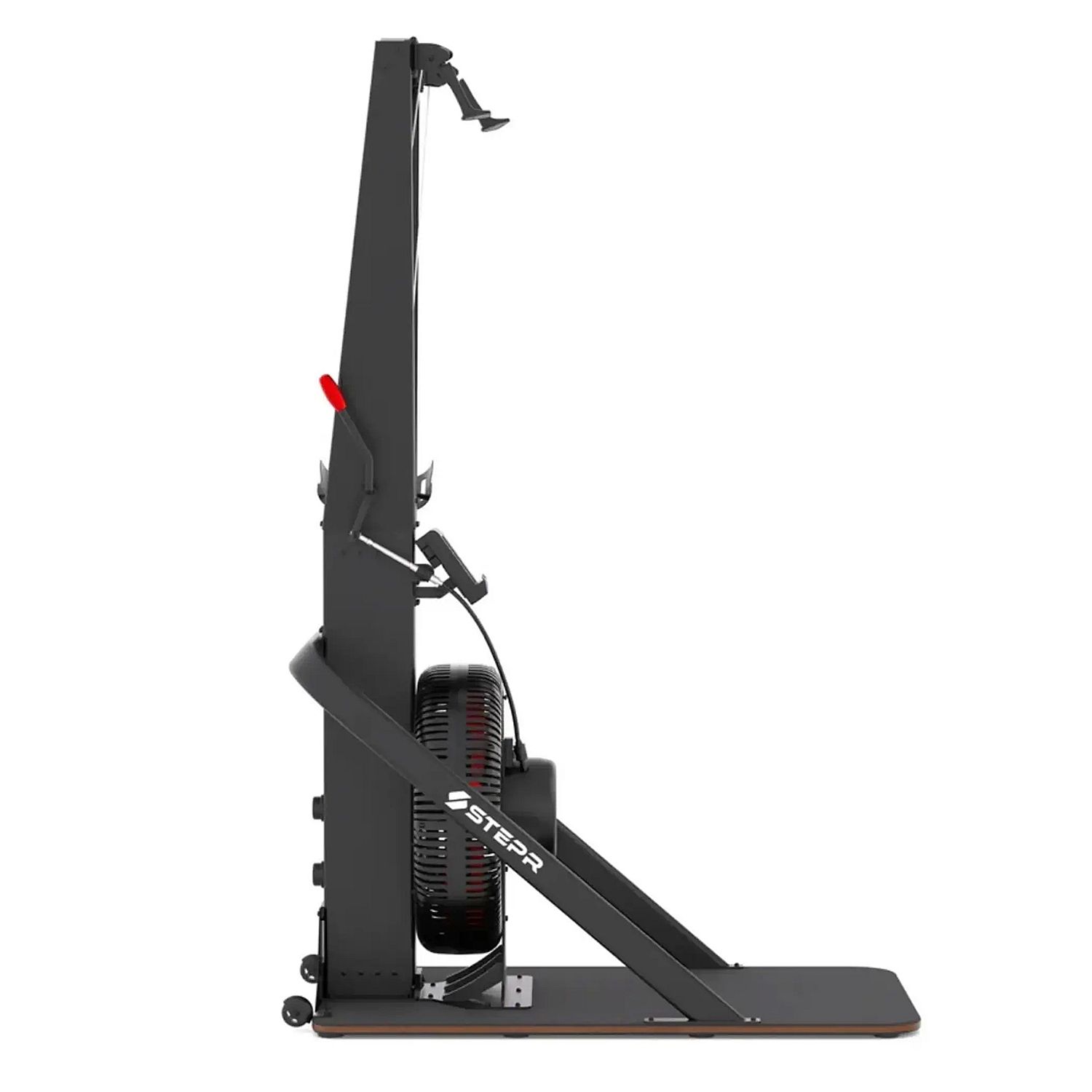 145708-STEPR-Ski-Erg-XL-VPR-afbeelding-2