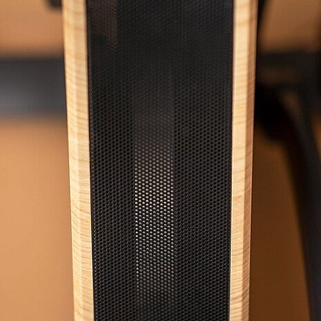 95784-Hammer-CrossPace-5.0-NorsK-Elliptical-crosstrainer-afbeelding-6