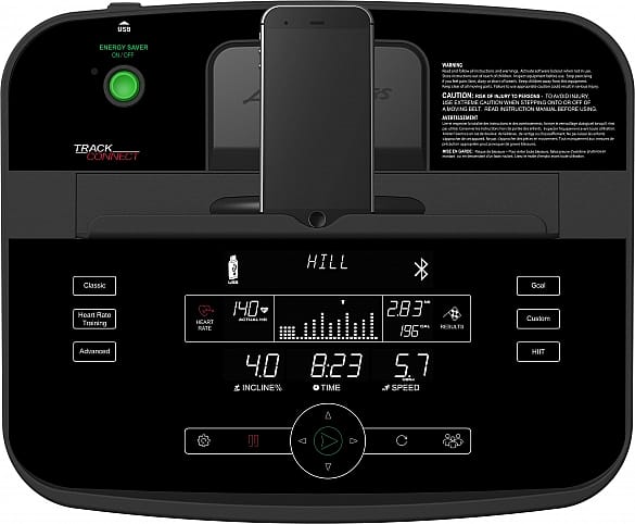 32577-Life-Fitness-loopband-F3-Track-Connect-2.0-afbeelding-5
