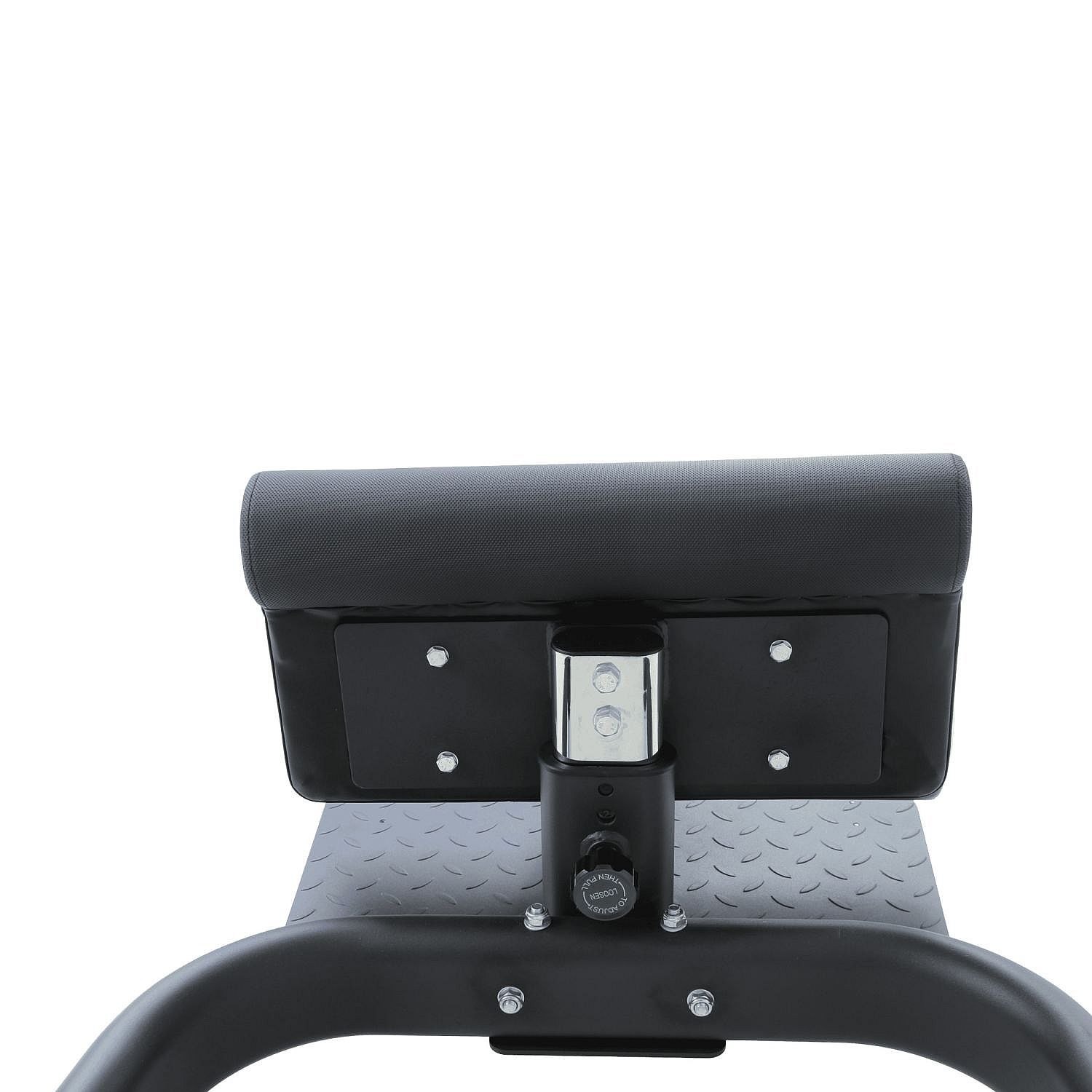 104711-Lifemaxx-sissy-squat-bench-PRO-V2-afbeelding-2