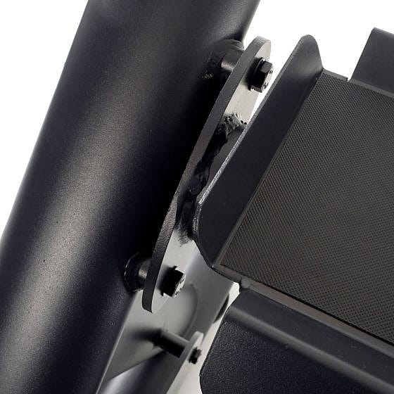 72824-Muscle-Power-Opbergrek-voor-kettlebells-de-luxe-afbeelding-5