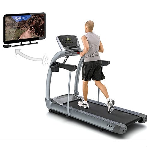 11221-Passport-Media-Player-afbeelding-3