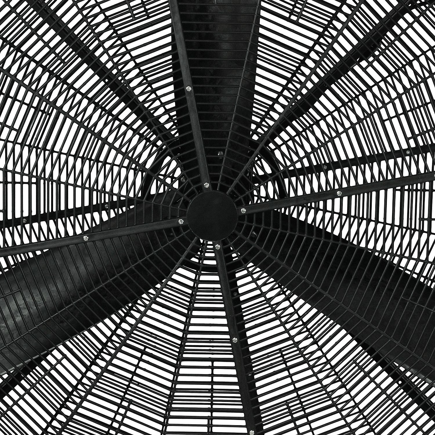 145772-Lifemaxx-crossmaxxr-gym-fan-afbeelding-4