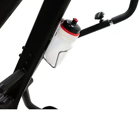 145948-Inspire-Ligfiets-Cardio-Strider-2.5-afbeelding-9
