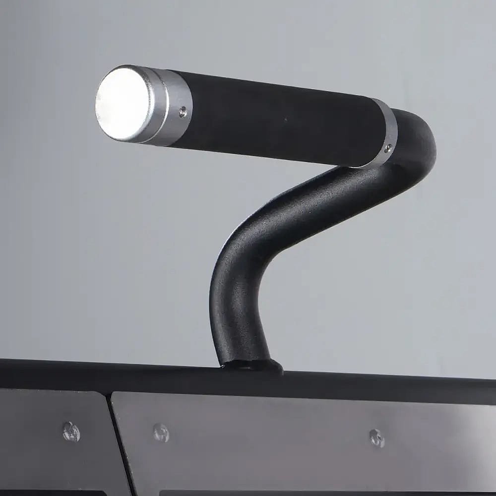 100486-Toorx-Professional-AVANT-PLX-6600-Horizontal-leg-press-afbeelding-3