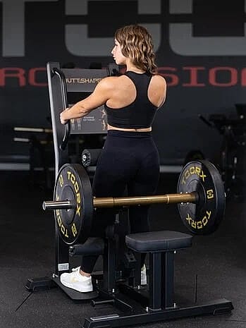 121333-Toorx-Professional-Standing-Hip-Thrust-FWX-10400-afbeelding-2