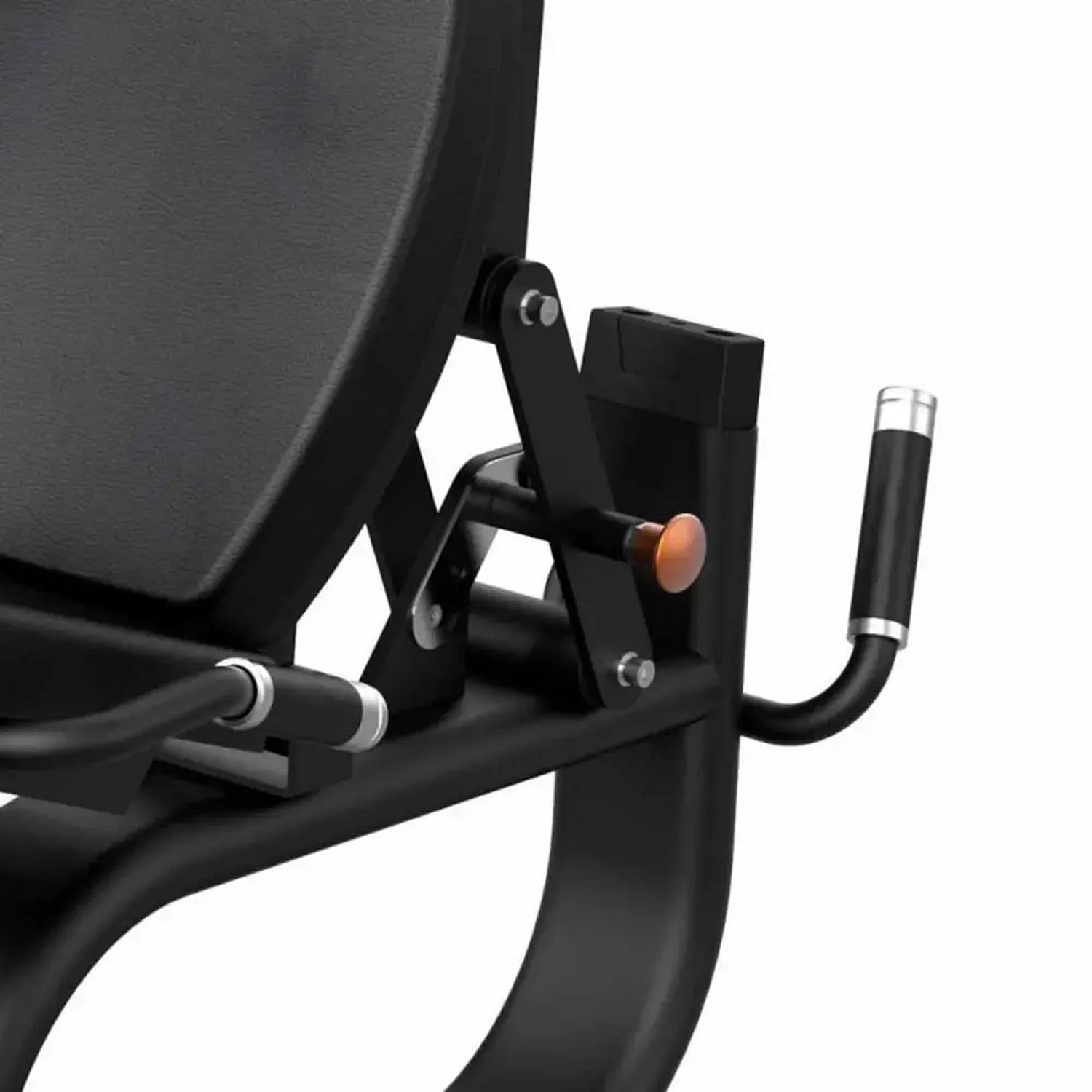 145082-Toorx-Professional-Avant-Leg-ExtensionLeg-Curl-PLX-B7800-afbeelding-5
