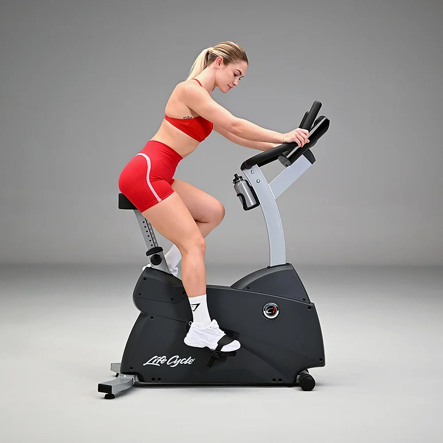 7983-Life-Fitness-hometrainer-LifeCycle-C1-Go-Console-afbeelding-4