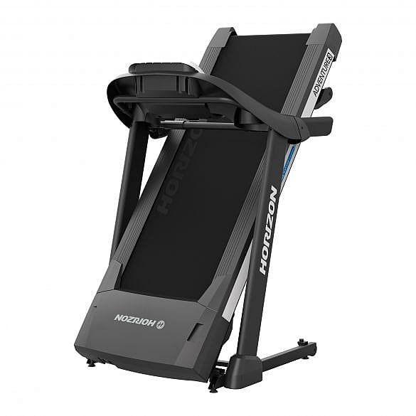 73742-Horizon-Loopband-Adventure-3-afbeelding-2