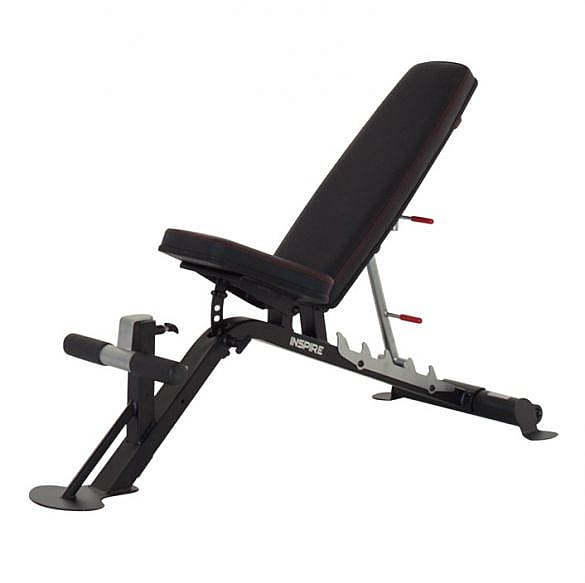 36399-Inspire-FT2-verstelbare-trainingsbank-afbeelding-1