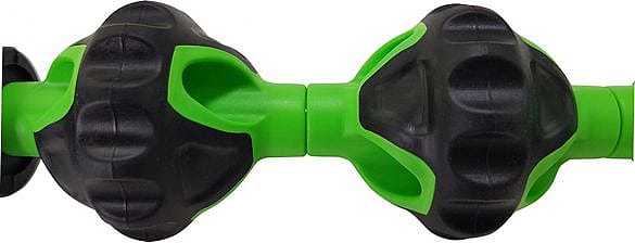 37923-Tunturi-Spier-Roller-Stick---massage-roller-14TUSYO030-afbeelding-3