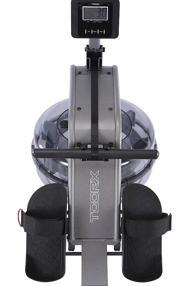 104843-Toorx-ROWER-SEA-70-waterroeier-afbeelding-4