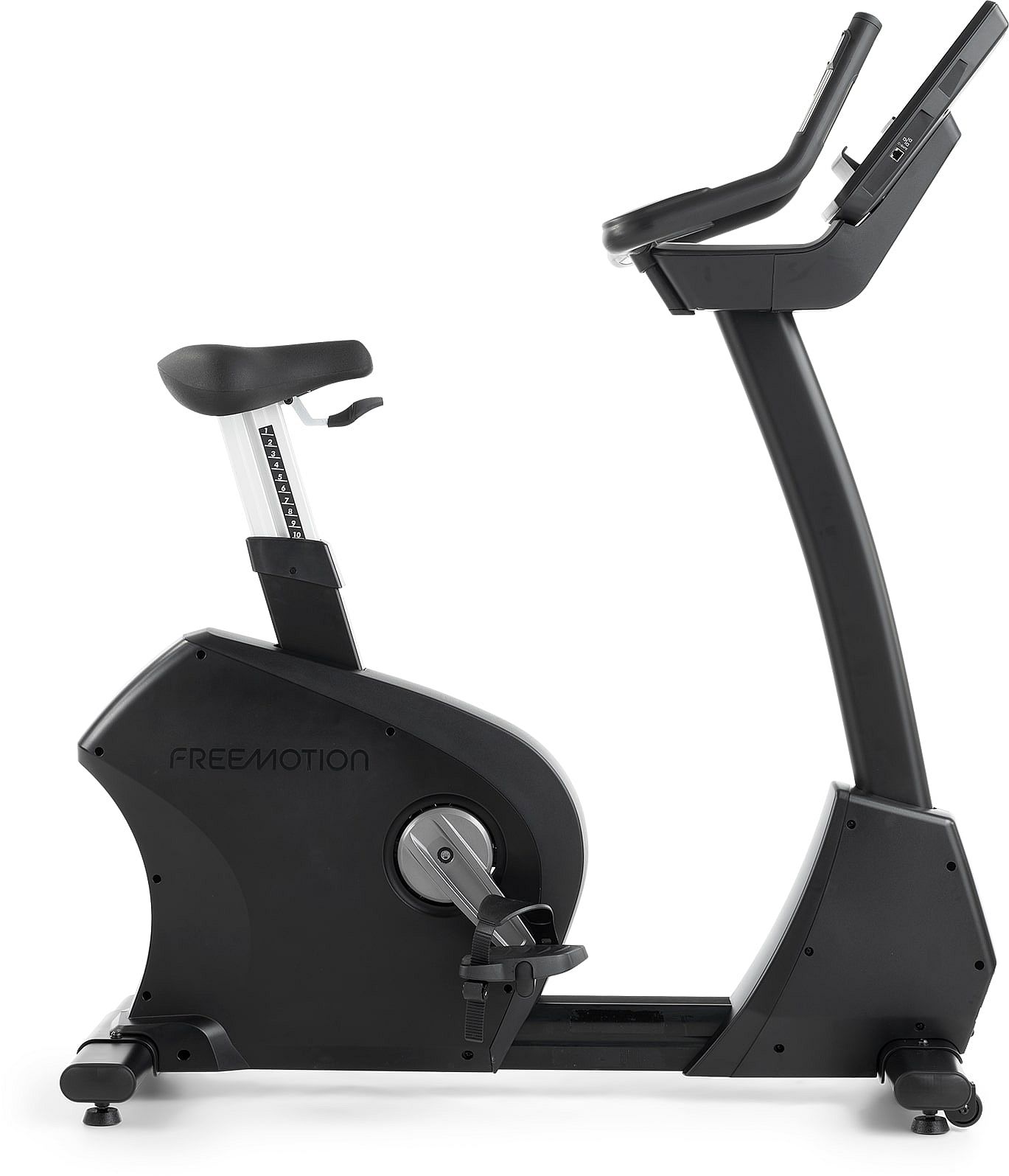 114019-Freemotion-u10.9b-Upright-bike-afbeelding-3